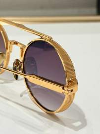 Picture of John Dalia Sunglasses _SKUfw80443268fw
